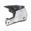 Casco Leatt Brace Moto 8.5 Metallic V23 |LB1023010351|