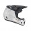 Casco Leatt Brace Moto 8.5 Metallic V23 |LB1023010351|