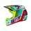 Casco Leatt Brace Moto 8.5 Neon V23 |LB1023010401|