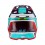 Casco Leatt Brace Moto 8.5 Neon V23 |LB1023010401|