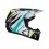 Casco Leatt Brace Moto 8.5 Tiger V23 |LB1023010301|