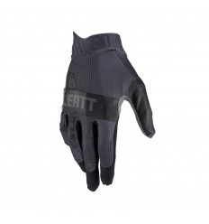 Guantes Leatt Brace Infantil Moto 1.5 Negro |LB6023041250|