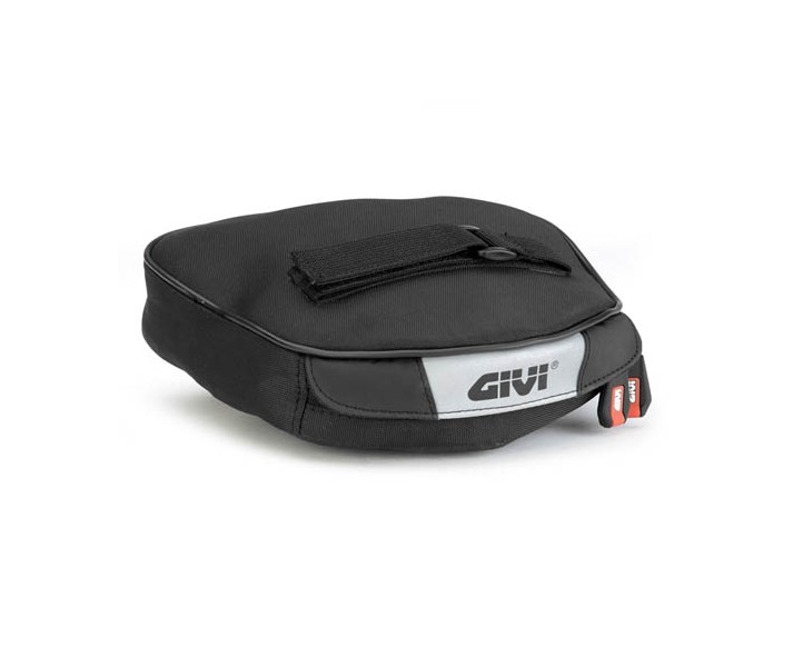 Bolsa Accesorios Givi Xstream equipaje Original Bmw R Gs1200 XS5112R