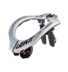 Collarín Leatt Brace 3.5 Blanco |LB102211182|