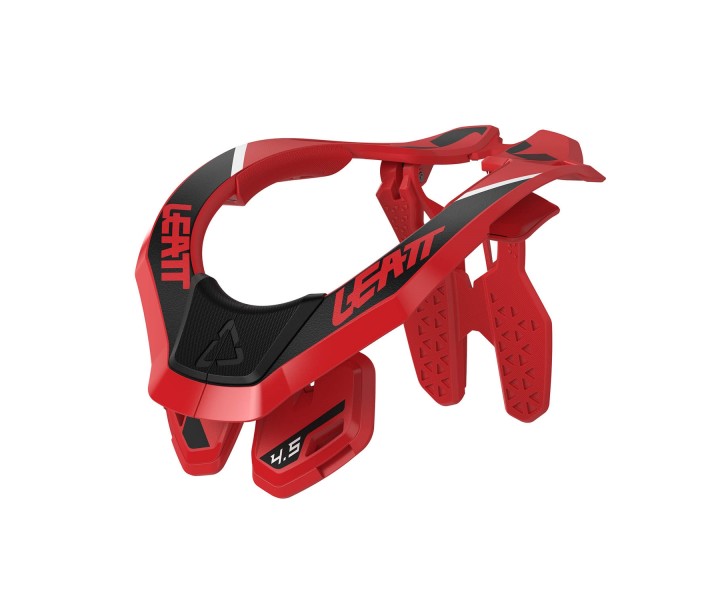 Collarín Leatt Brace 4.5 Rojo |LB102305015|