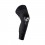Rodilleras Integrales Leatt Brace C-Frame Hybrid Negro |LB5023050501|