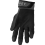 Guantes Thor Terrain Negro Gris |33307284|