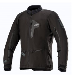 Chaqueta Alpinestars Venture XT Negro |3303022-1100|