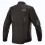 Chaqueta Alpinestars Venture XT Negro |3303022-1100|