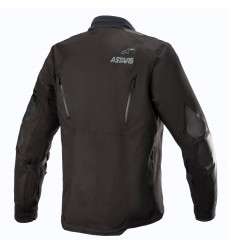 Chaqueta Alpinestars Venture XT Negro |3303022-1100|