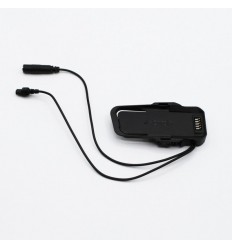 Base De Audio Cardo Packtalk Edge |REP00099|