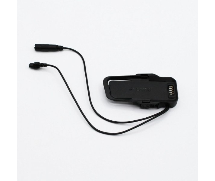 Base De Audio Cardo Packtalk Edge |REP00099|