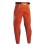 Pantalón Thor Pulse Mono Naranja Gris |29011023|