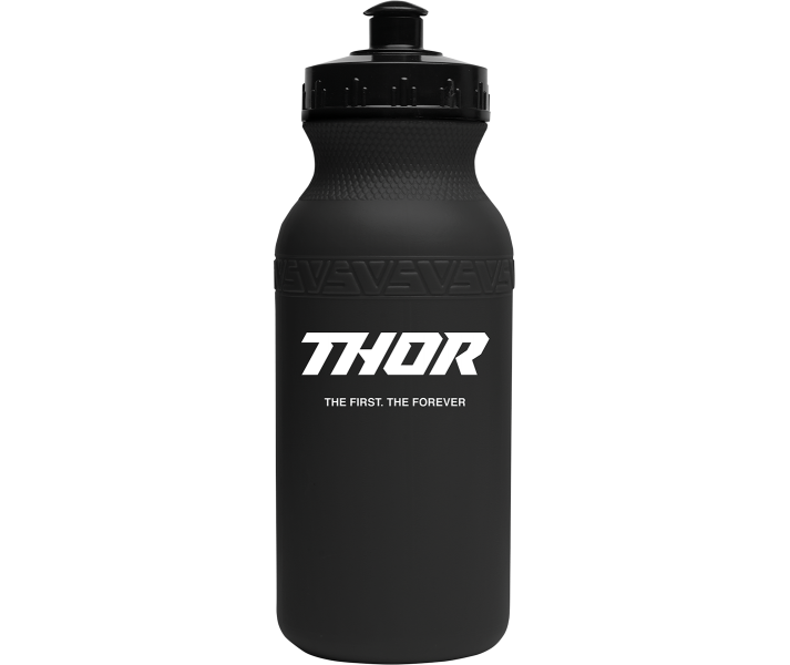Bidón Thor 210Z B7Y Negro |95010261|