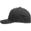 Gorra Thor S20 Prime Negro |25013239|