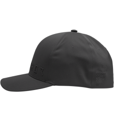 Gorra Thor S20 Prime Negro |25013239|