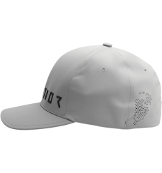 Gorra Thor S20 Prime Gris Negro |25013240|