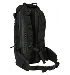 Mochila Fox Hidratación Utility 18L Negro |28408-001|