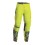 Pantalón Thor Sector Atlas Amarillo Fluor Azul |29011012|