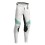 Pantalón Thor Prime Tech Blanco Teal |29011013|