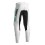 Pantalón Thor Prime Tech Blanco Teal |29011013|