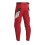 Pantalón Thor Pulse Tactic Rojo |29011020|