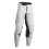 Pantalón Thor Pulse Mono Negro Blanco |29011021|