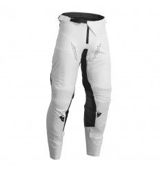 pantalones moto mujer cordura onboard lift