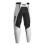 Pantalón Thor Pulse Mono Negro Blanco |29011021|