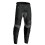 Pantalón Thor Terrain Itb Negro Charcoal |29011041|