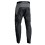 Pantalón Thor Terrain Itb Negro Charcoal |29011041|