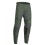 Pantalón Thor Terrain Itb Verde Militar Charcoal |29011042|