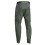 Pantalón Thor Terrain Itb Verde Militar Charcoal |29011042|