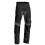 Pantalón Thor Terrain Otb Negro Charcoal |29011044|