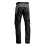 Pantalón Thor Terrain Otb Negro Charcoal |29011044|