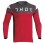 Camiseta Thor Prime Rival Rojo Charcoal |2910701|
