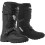 Botas Thor Infantil Blitz XP Negro |3411053|