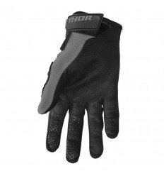 Guantes Thor Infantil Sector Gris |3332174|