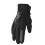 Guantes Thor Mujer Sector Negro |3331023|