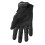 Guantes Thor Mujer Sector Negro |3331023|