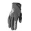 Guantes Thor Sector Gris |3330727|