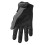Guantes Thor Sector Gris |3330727|