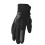 Guantes Thor Sector Negro |3330724|