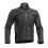 Chaquetas Thor Terrain Negro Charcoal |2920069|