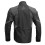 Chaquetas Thor Terrain Negro Charcoal |2920069|