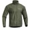 Chaquetas Thor Pack Verde Militar Verde |2920068|