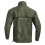 Chaquetas Thor Pack Verde Militar Verde |2920068|