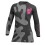 Camiseta Thor Mujer Sector Disguise Gris Rosa |2911025|