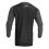 Camiseta Thor Terrain Negro Charcoal |2910716|