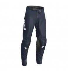 Pantalón Thor Infantil Pulse Tactic Azul Oscuro |2903223|